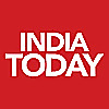 India Today » Cities