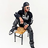 J Wils Blog