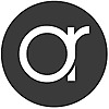 ArtistRack » R&B & Soul Music