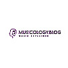 Musicology Blog » R&B