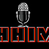 Hip Hop Indie Music