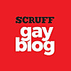 Gay Blog Brazil