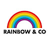 Rainbow & Co Blog