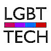 LGBT Tech