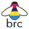 Bisexual Resource Center Blog