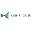 Lighthouse LGBT Blog