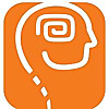 Neuroscience Group