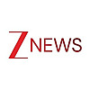 Zee News » Real Estate