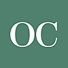 Ottawa Citizen » Life