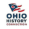 Ohio History Connection Blog » History