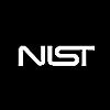 NIST History Blogs
