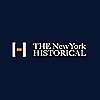 The New York Historical Blogs