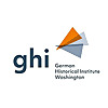 GHI Washington Blogs
