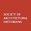 Society of Architectural Historians Blog