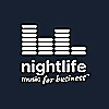Nightlife News