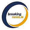 breakingnews.ie » News