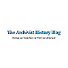 The Archivist History Blog
