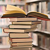 Legal History Blog