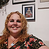 The Local History Blogger
