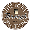 History Through Fiction Blog