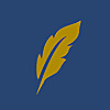 The History Quill Blog