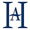 Historical Association Blog