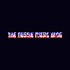 The Aussie Music Blog