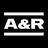 A&R Factory » Australia Music