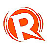 Rappler » Sports