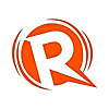 Rappler » Weather