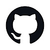 GitHub » AI & ML