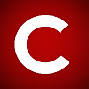 Cumhuriyet » Sustainability