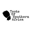 Taste Of Southern Africa » Music