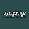 Music & Copyright&#39;s Blog » South Africa