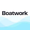 Boatwork Blog