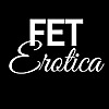 Fet Erotica » Blog