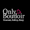 Boudoir Photographer, Birmingham