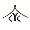 COGWA Teens Blog