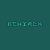 Ethiack Blog