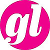 Girls&#39; Life