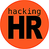 Hacking HR Blog