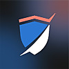 Pentest-Tools Blog » Hacking