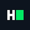 HackerRank Blog