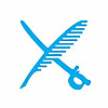 Pen & Sword Blog » True Crime