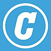Corriere della Sera » Nutrition