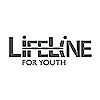 LifeLine for Youth Blog