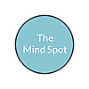 The Mind Spot Blog