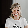 Moms of Tweens and Teens Blog