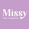 Missy.ie