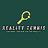 Reality Tennis